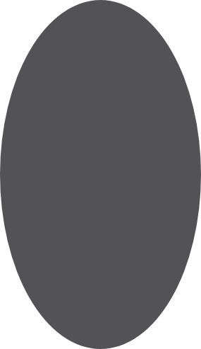 Profile background gray